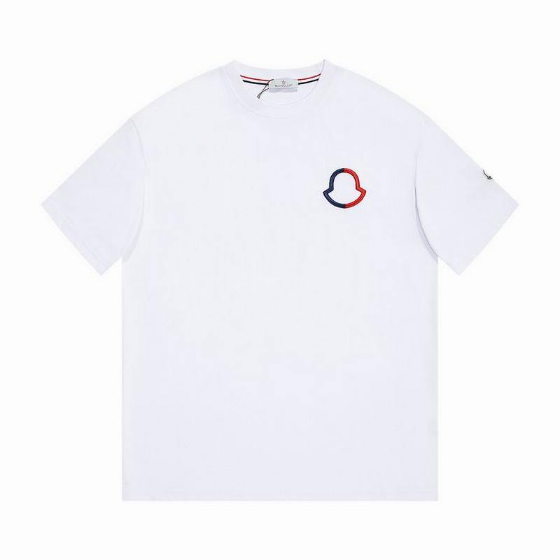 Moncler T-shirts 441